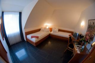 Hotel Europa - 6