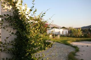 Tiepolo Skyros - Skyros - 1