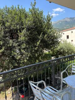 Villa IL Mare 2 - Budva - 7
