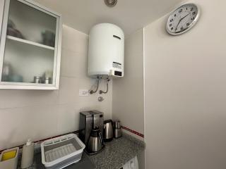 Zafiro ART ONE - Modern Apartment - Buenos Aires - 6