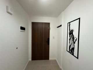 Zafiro ART ONE - Modern Apartment - Buenos Aires - 3