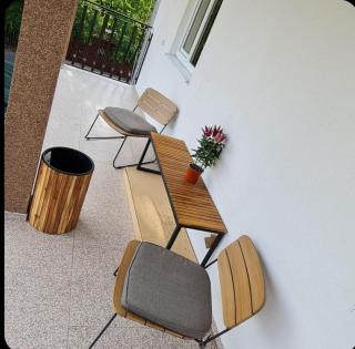 Casa COCO - Curtea de Argeş - 9