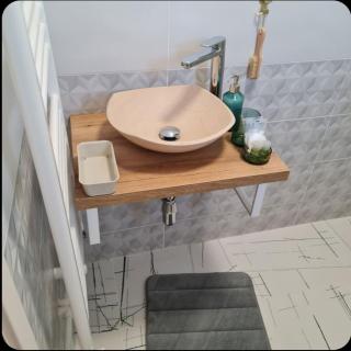 Casa COCO - Curtea de Argeş - 8