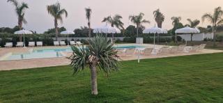 Casa Vacanze Gioberta - 7