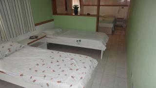 Hotel Mar Casado - 1
