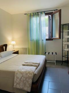 La Casa di Pino - 2
