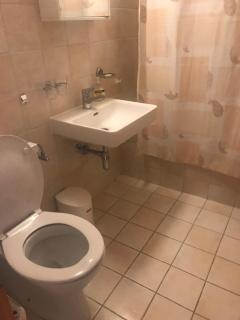 Bellevue 518 - La Tzoumaz - 7