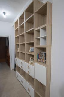 Villa Gallo - Piano terra - 2