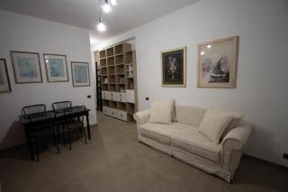 Villa Gallo - Piano terra - 5