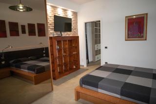 Villa Gallo - Piano terra - 9