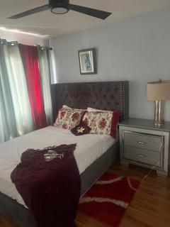 Queen’s Gate Ecstasy Home - 2