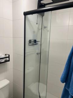 1606B Apartamento moderno na Chacará Santo Antônio - São Paulo - 2