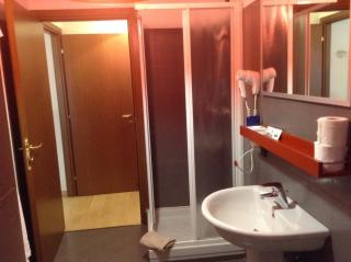 Hotel Schenatti - Sondrio - 5