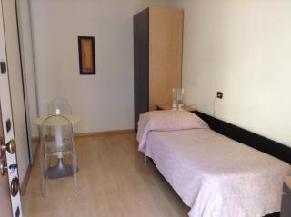 Hotel Schenatti - Sondrio - 2