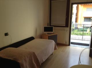 Hotel Schenatti - Sondrio - 1