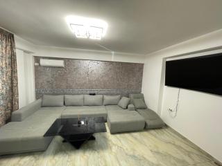 Fruntaș Mamaia Nord 1 - Mamaia Nord – Năvodari - 3