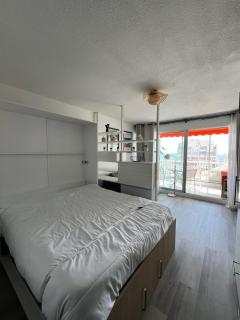 Amiral I - maeva Home - Studio 4 personnes - Prestige MAE-2421 - La Grande-Motte - 6