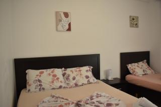 Vila Llaka - Himare - 7