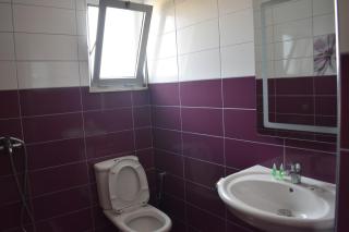 Vila Llaka - Himare - 6
