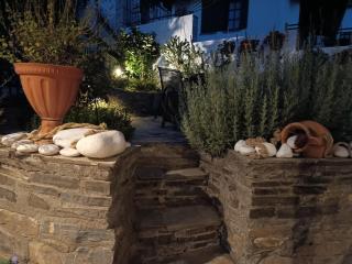 MESONISI maisonette - 1