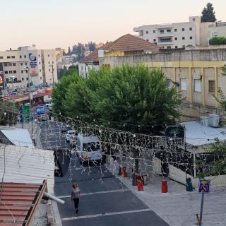 La Casetta - Nazareth - 7