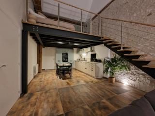 Le Loft - Suèvres - 0