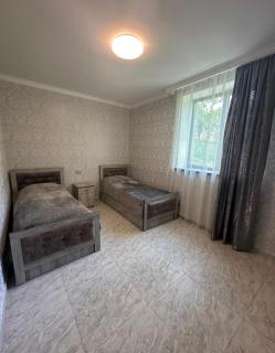 Comfort Villa Dilijan - Dilijan - 5