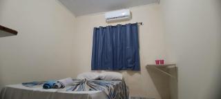 Arraial Hospedagens - Porto Seguro - 7