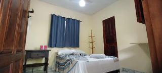 Arraial Hospedagens - Porto Seguro - 4