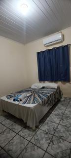 Arraial Hospedagens - Porto Seguro - 3
