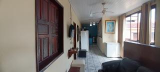 Arraial Hospedagens - Porto Seguro - 2