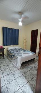 Arraial Hospedagens - Porto Seguro - 1