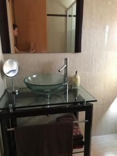 Bonito apartamento en Oliva nova - Oliva - 4