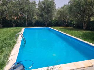 Casa Vacanza da zio Minguccio - Castellaneta Marina - 0
