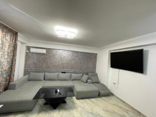 Fruntaș Mamaia Nord 1 - 9