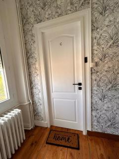 Charmant appartement proche Futuroscope - 5