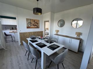 misoev - Cherbourg en Cotentin - 9