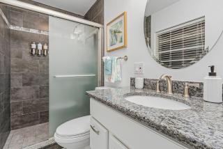 4 BDR Pool Tropical Naples Oasis - 1