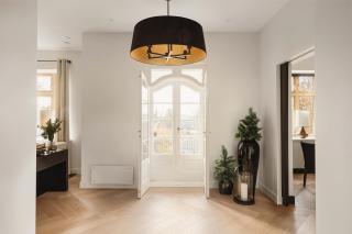 Hopsneset Luxury Villa - Bergen - 6