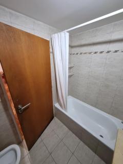 Amplio 3 ambientes - con balcón y mucha luz! - Buenos Aires - 3