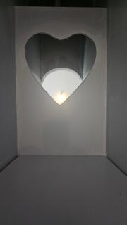 Grand studio rénové avec terrasse et clim ! - 5