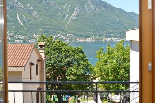 New modern place near seaside VLADAN - Kotor - 7