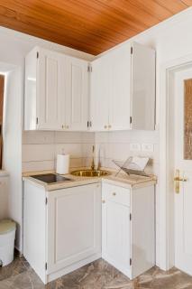 Apartmaji Mausi - Bovec - 2