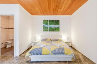 Apartmaji Mausi - Bovec - 6