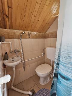 Homestay Djerkovic - 8