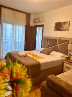 Apartments Gazi - Ulcinj - 0