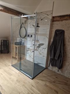 Le Loft - Suèvres - 4