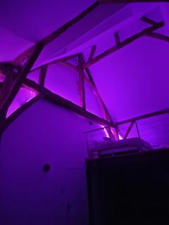 Le Loft - Suèvres - 3