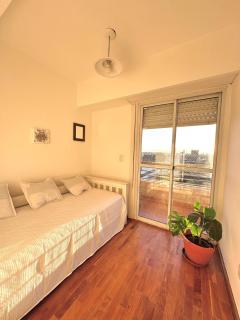 Departamento en Córdoba con la mejor ubicación Centro Nueva Córdoba - 8