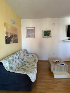 Apartman Jole - Ražanj - 6